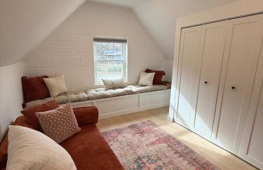 Lake House get away - Foto 17