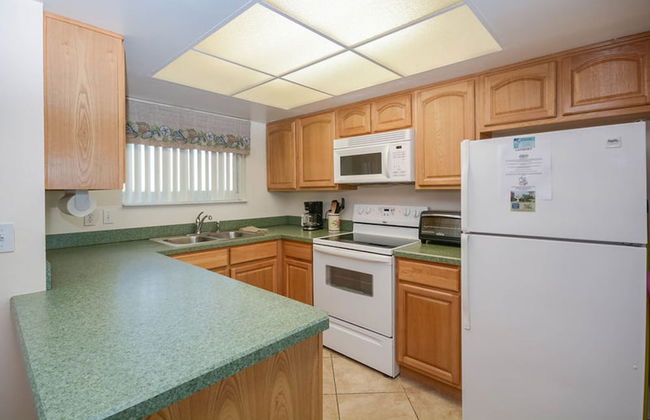 Oceania Beach Club by Ocean Properties - Foto 12