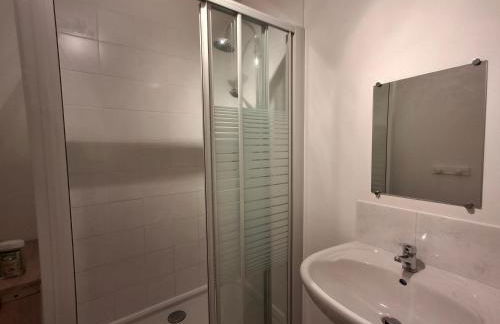 Les Volets Verts, ROUSSINES, CHARENTE, 16310 FRANCE - Foto 43