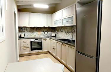 V&V Boutique Villa - Photo 13