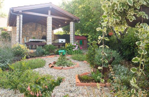 Apartment Stefano - Foto 25