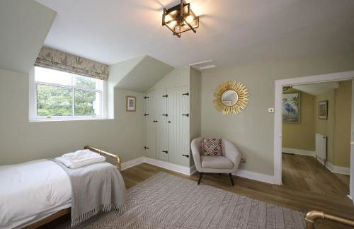 Garden Cottage - Photo 14