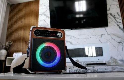 5Br3B Pool, 2mi to Fstvals, EV Chrgr, Gym, Games - Photo 70