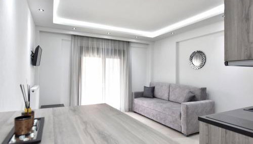 Christina Suites - Foto 3