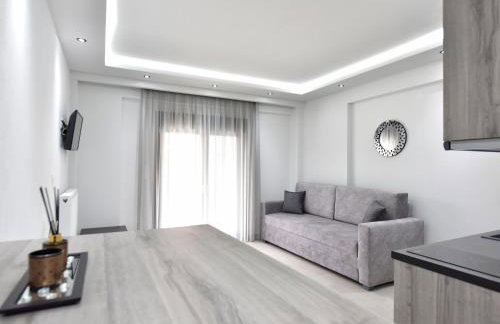 Christina Suites - Foto 3