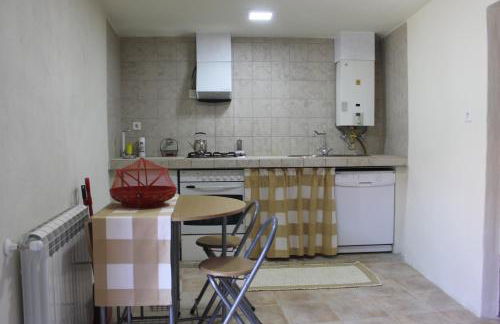 Agroturismo Casal de Castro - Foto 20