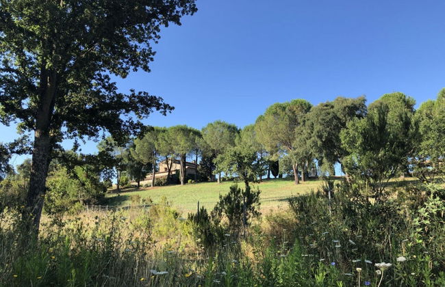 Holiday Home Casa Lena - Foto 39