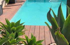 Villa Las Vegas - Foto 14