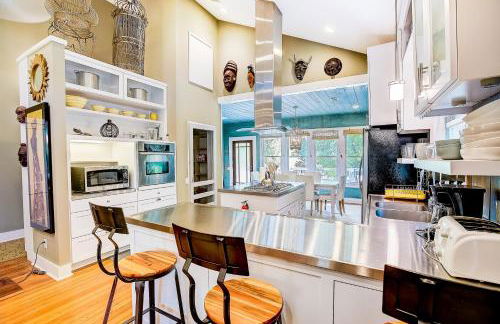 Garden Home - Foto 10