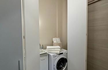 Bernardoni - Foto 27