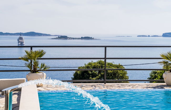 Apartments Made 4U - Foto 1