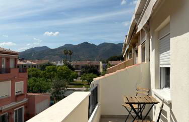 Villa Alicia - Photo 11