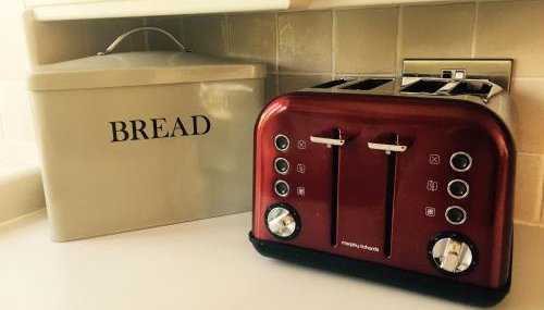 83 Downs Hill - Foto 4, toaster