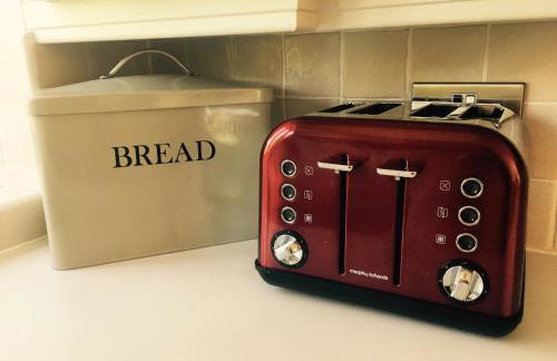 83 Downs Hill - Foto 4