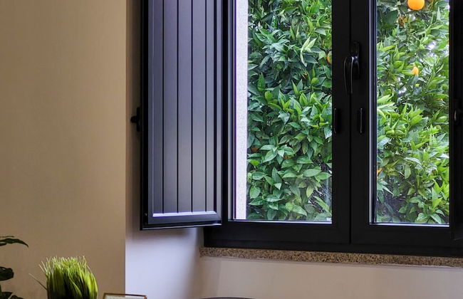 Apartamentos do Mercado - Foto 77