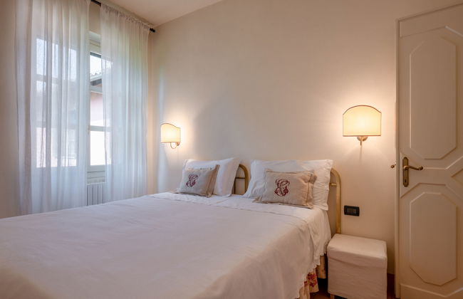 Villa Remotti - Foto 16