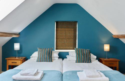 Finest Retreats - Sunshine Cottage - Photo 15