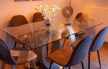 Casa Rotella - Foto 36