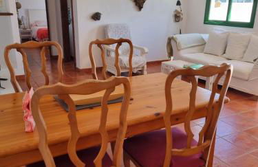 Apartamento Maria - Foto 17