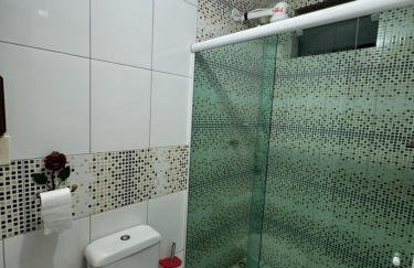 Suítes Caminho do Mar 4 - Foto 8