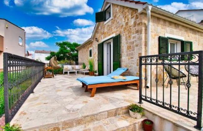 Beach House Calendula - Foto 29