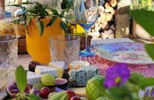 El Racó dels Mussols 2 - Foto 45