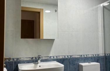 alesamar B - Foto 26