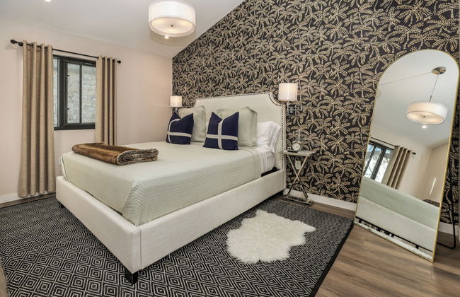 The Lofts at The Market - Foto 5