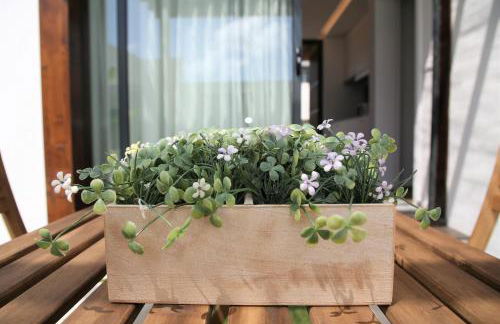 Belém Lodge - Photo 22