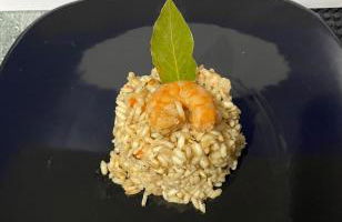 Casa Del Duca - Foto 32