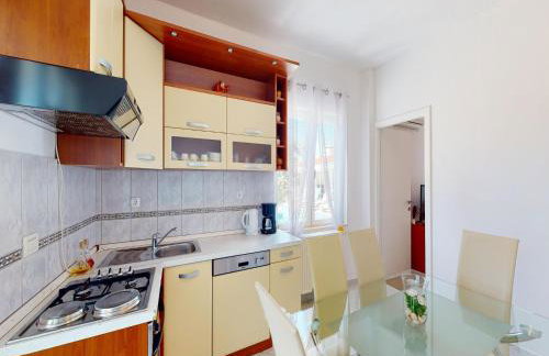 Beautiful holiday home with private sauna - Photo 8