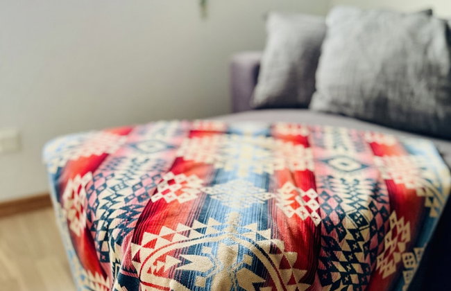 Kåseberga Hideout - Foto 58