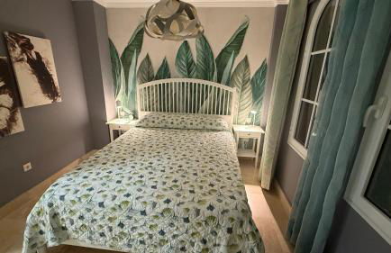 Selena Luxury Monte Carrera - Foto 1