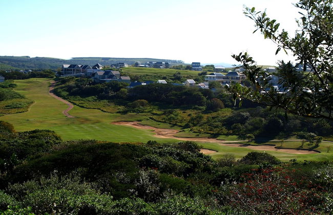 Apartments on The Eighteenth - Photo 46