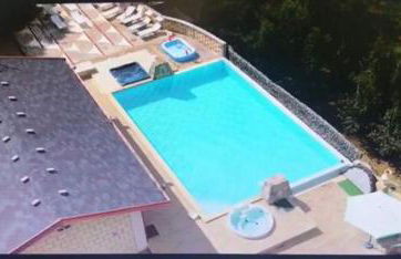 Green Park Hotel & Residence - Foto 23