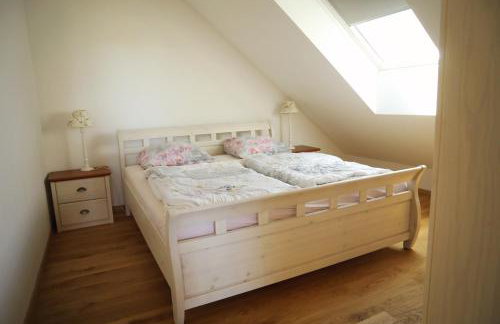 Ferienwohnung am Mühlenteich - Photo 9