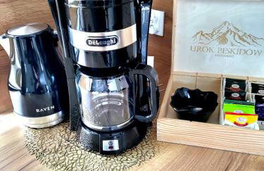 UROK BESKIDÓW LIPOWA - Szczyrk - Relaks, Aktywny Wypoczynek - Foto 20