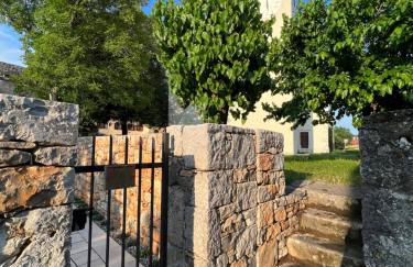 Appartamenti Minerva - Foto 48