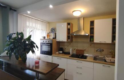 Apartman CELIJA - Foto 14