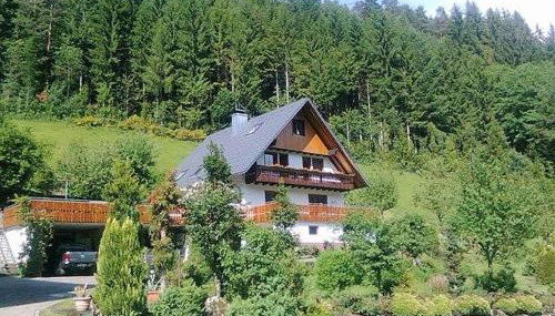 Waldbauernhof - Foto 2