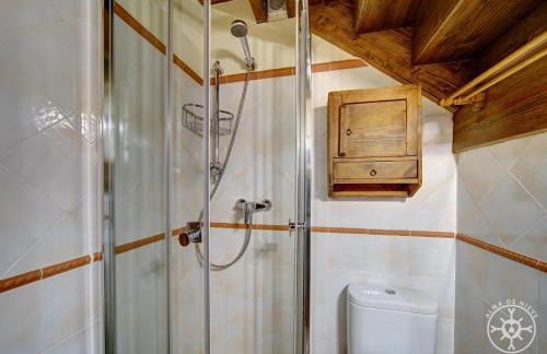 MULLERES de Alma de Nieve - Photo 26