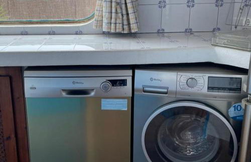 Villa Can Milana by Slow Villas - Foto 35