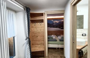 Casa Paola - Foto 34