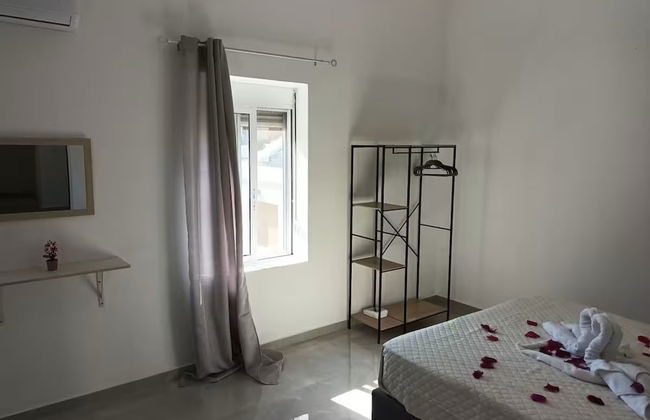 The Sun House in Paradisi - Photo 2