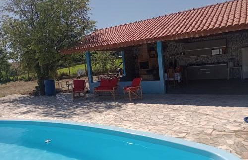 Chácara Raízes - Photo 46