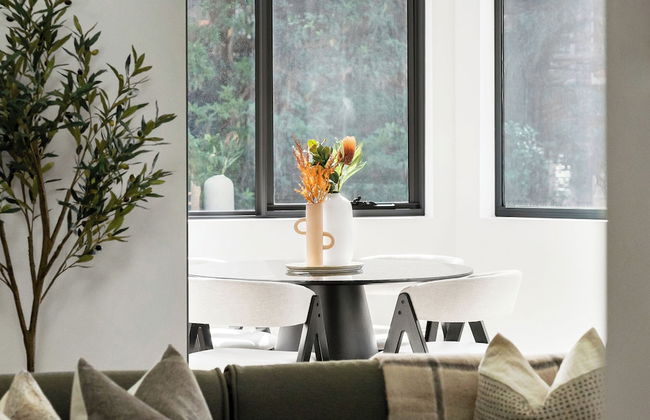 The Henrietta Apartments by Urban Rest - Foto 15