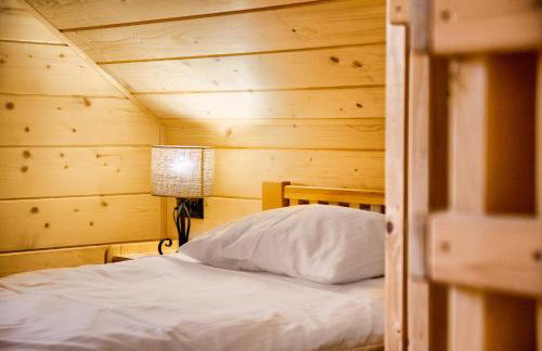 Domek Przy Stoku - Foto 51