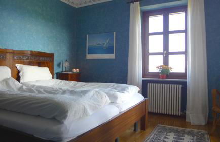 Agriturismo Cascina del Rosone - Foto 7