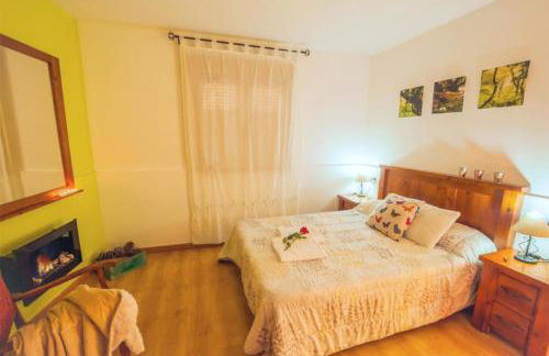 Casas en Omañuela by Villamya - Foto 25