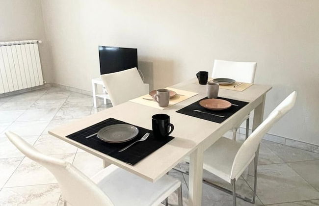 Il Cantuccino Appartamento - Photo 21